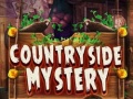 Spill Countryside Mystery
