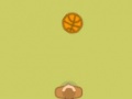 Spill Punch the ball