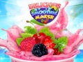 Spill Delicious Smoothie Maker