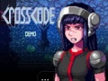 Spill Cross Code Demo