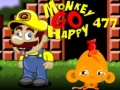 Spill Monkey Go Happy Stage 477