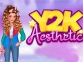 Spill Y2K Aesthetic