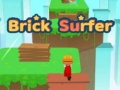 Spill Brick Surfer 
