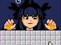 Spill Artemis  Minesweeper