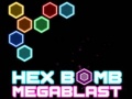 Spill Hex bomb Megablast