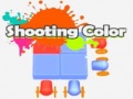 Spill Shooting Color 2