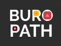 Spill Buro Path
