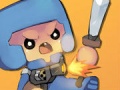Spill Helmet Royale.io
