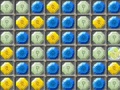 Spill Stone Symbols