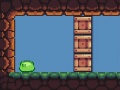 Spill Slime Switch