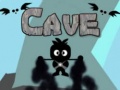 Spill Cave