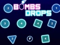 Spill Bombs Drops 