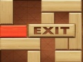 Spill EXIT