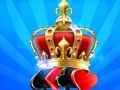 Spill Yukon Freecell