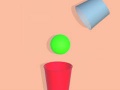 Spill Tricky Falling Ball