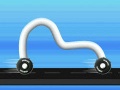 Spill Draw Race 3D