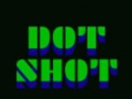 Spill Dot Shot