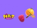 Spill Fruit Slice