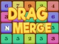 Spill Drag'n Merge