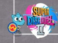 Spill Super Disc Duel 2