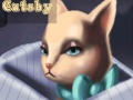 Spill The Great Catsby