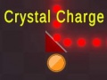 Spill Crystal Charge