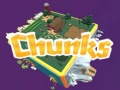Spill Chunks