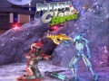 Spill Moon Clash Heroes 