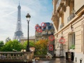 Spill Paris Hidden Objects