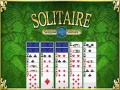 Spill Scorpion Solitaire