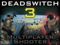 Spill Deadswitch 3