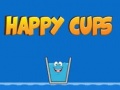 Spill Happy Cups