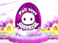 Spill Fall Toys Suprise 