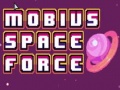 Spill Mobius Space Force