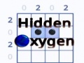 Spill Hidden Oxygen