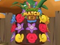 Spill Garden Match 3D