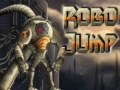 Spill Robo Jump