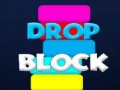 Spill Drop Block