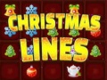 Spill Christmas Lines 2
