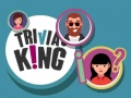 Spill Trivia King: Let's Quiz Description