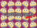 Spill Click Play Time issue # 1