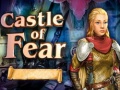 Spill Castle of Fear