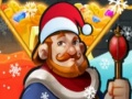Spill Hero Rescue 2: How To Loot - pull the pin puzzle
