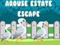 Spill Arouse Estate Escape
