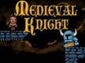 Spill Medieval Knight
