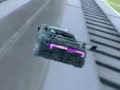 Spill Cyber Cars Punk Racing
