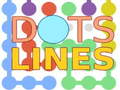 Spill Dots Lines
