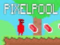 Spill PixelPool