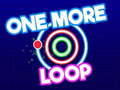 Spill One More Loop