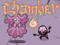 Spill Chamber